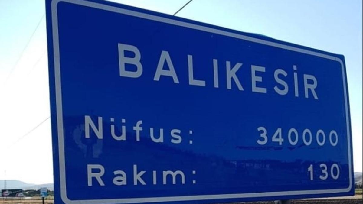 10 Woher stammt das Kennzeichen? 10 Zu welcher Stadt gehört das Kennzeichen? 10 Zu welcher Provinz gehört es?