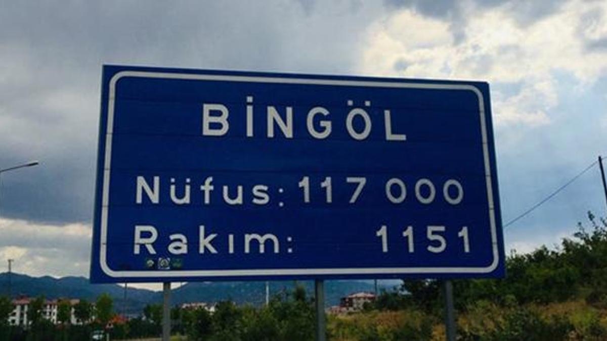 12 Woher stammt das Kennzeichen? 12 Zu welcher Stadt gehört das Kennzeichen? 12 Zu welcher Provinz gehört es?