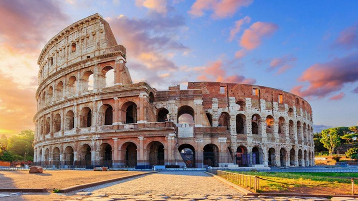 10 choses à savoir sur l'Italie ! Informations générales sur l'Italie (2025)