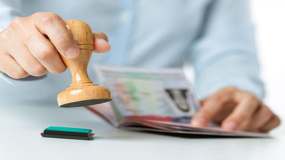 Como obter um visto búlgaro? Quais são os requisitos para a solicitação? Tipos de visto búlgaro e documentos