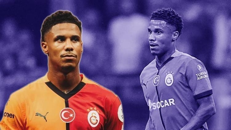 Problemy Ismaila Jakobsa z kontuzjami trwają w Galatasaray