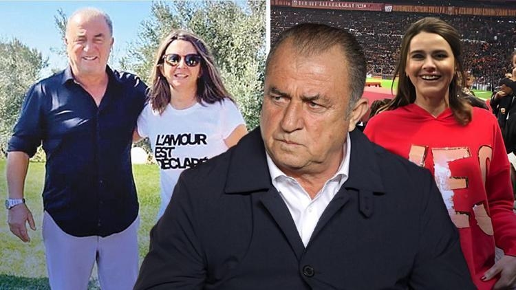 Decision to bring Fatih Terim into custody in 'fund scam' case