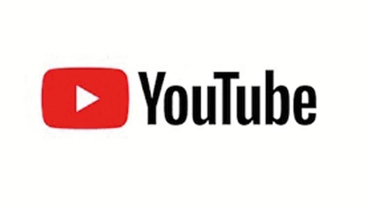 L'abonnement YouTube Premium pour deux est en route !