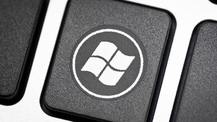 Brandneues „Startmenü“ kommt zu Windows 11
