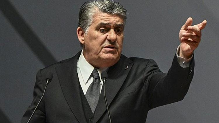 Chaos się skończył, rozpoczął się wzrost!