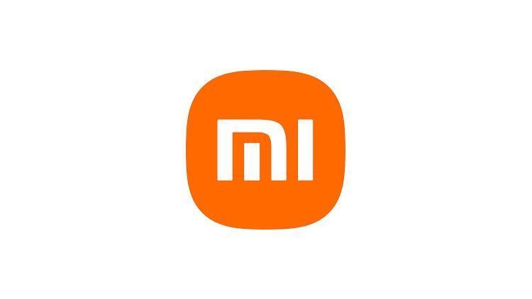 Xiaomi produziert auch Telefonchips: XRING 01