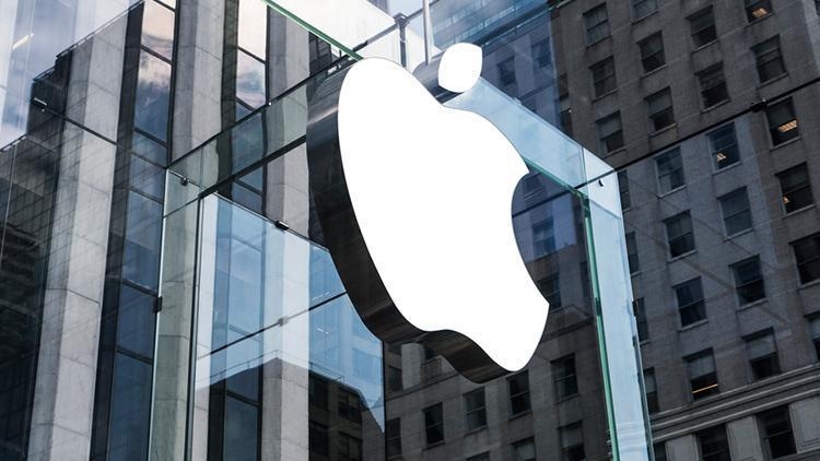 Apple bringt neue Autotechnologie auf den Markt: CarPlay Ultra