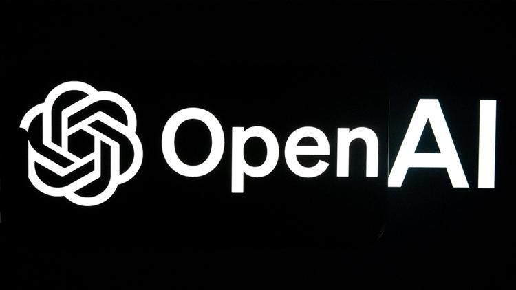 Open AI-CEO Altman: ChatGPT wird sich Ihr ganzes Leben lang merken