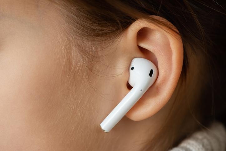 Kennen Sie die detaillierten Einstellungen Ihrer AirPods?