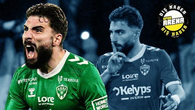 Galatasarays Wechsel zu Davitashvili! Offizielles Angebot unterwegs