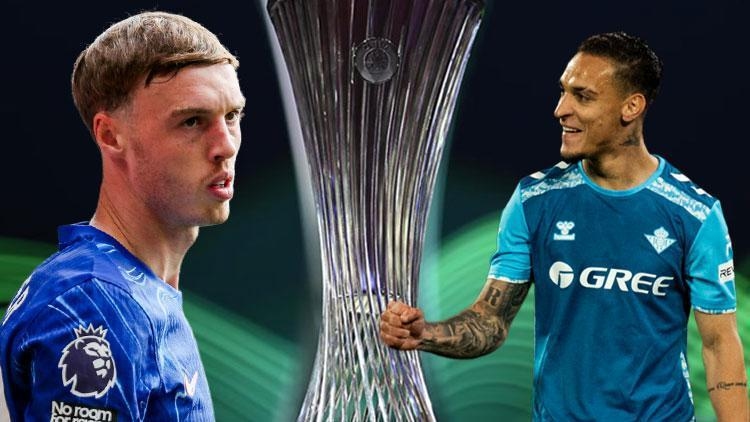 Puchar ma trzeciego właściciela: Real Betis czy Chelsea?
