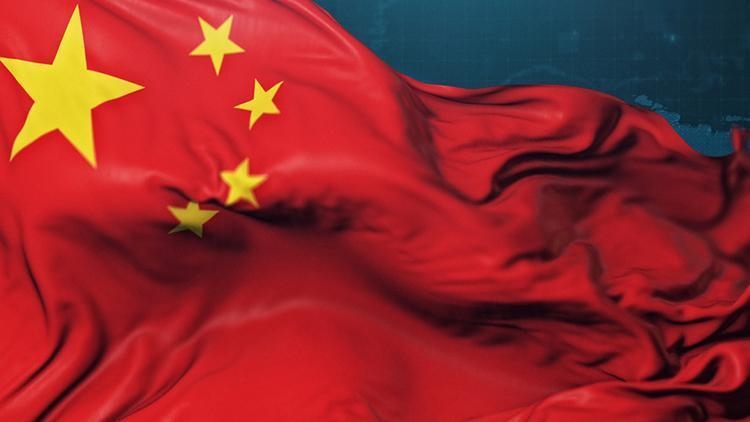 La Chine envoie la sonde astéroïde Tienvin-2 dans l'espace