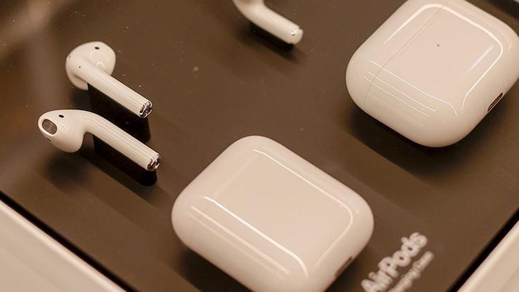 La nouvelle avancée d'Apple en matière d'IA ! Votre traducteur sera votre oreille