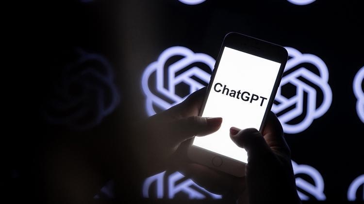 Avec ChatGPT, vos conversations peuvent être sauvegardées « pour toujours » !