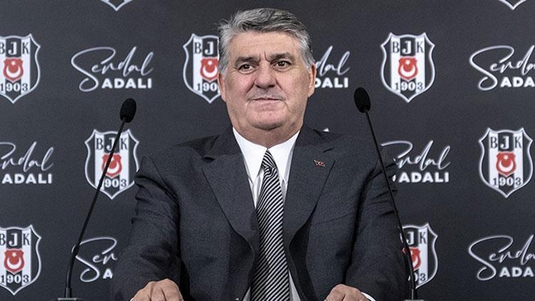 5 projecten die Beşiktaş weer laten floreren!