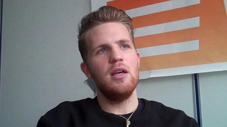 Fenerbahçes Dementi zu Devin Özek
