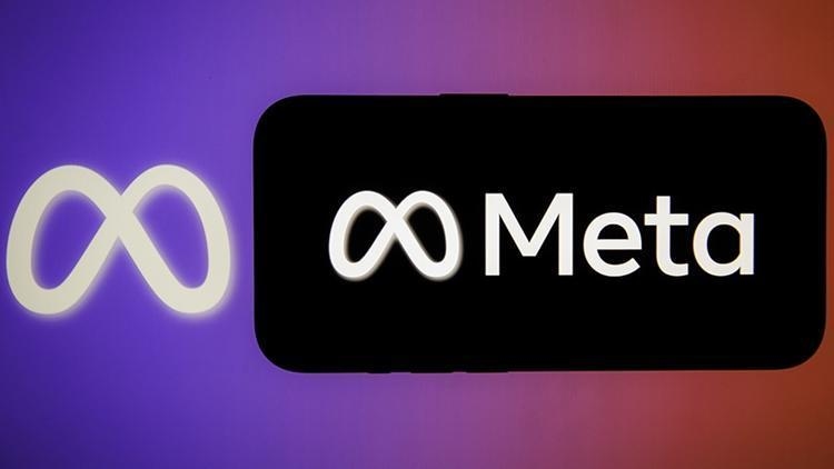 Neue Smart Glasses von Meta und Oakley