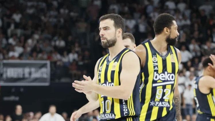 De kampioenswoorden van Melih Mahmutoğlu: 'We willen het voor onze fans zien!'