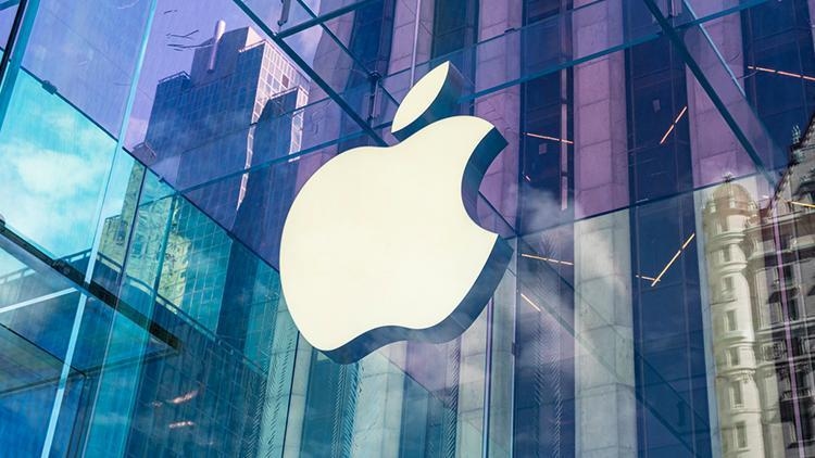 Apple wydaje wersję beta 2 systemu iOS 26