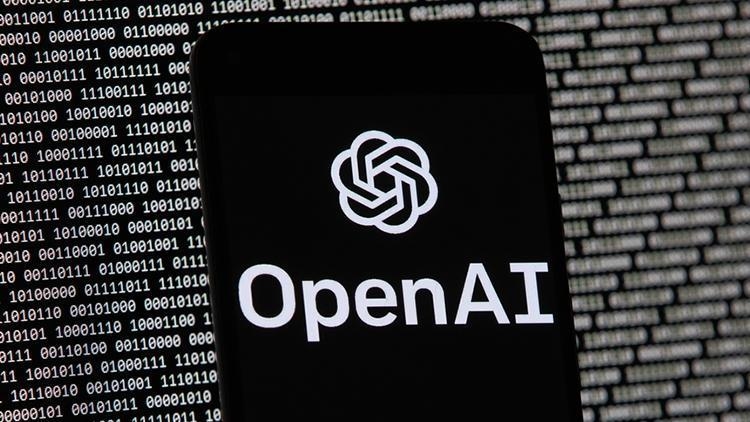 Urządzenie AI OpenAI staje przed sądem