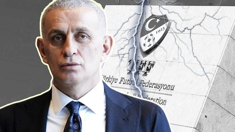 Últimas notícias: TFF anunciou limites de gastos!