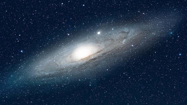 Sterne können zweimal explodieren: Eine wichtige Entdeckung in der Kosmologie