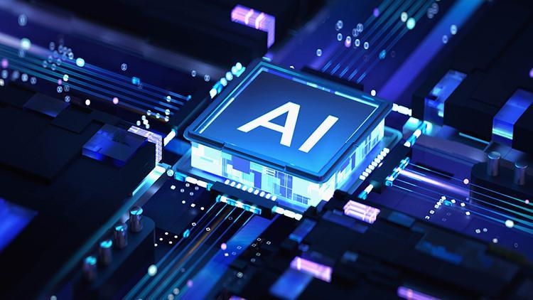 Künstliche Intelligenz könnte Ihr neuer Chef sein