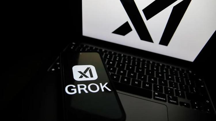 Grok 4 onthuld, maandelijks "Super"-abonnement van $300 zorgt voor controverse