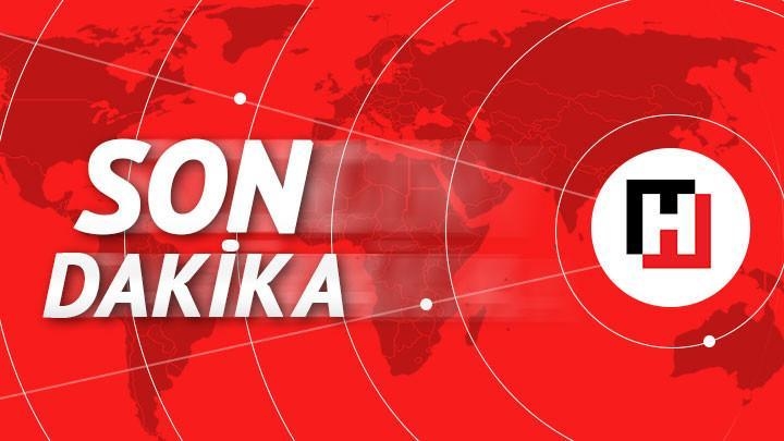 FETÖ-operatie! 16 aanhoudingsbevelen uitgevaardigd in twee provincies