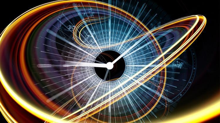 Ecco l'orologio più preciso del mondo: indica l'ora fino a 19 cifre decimali