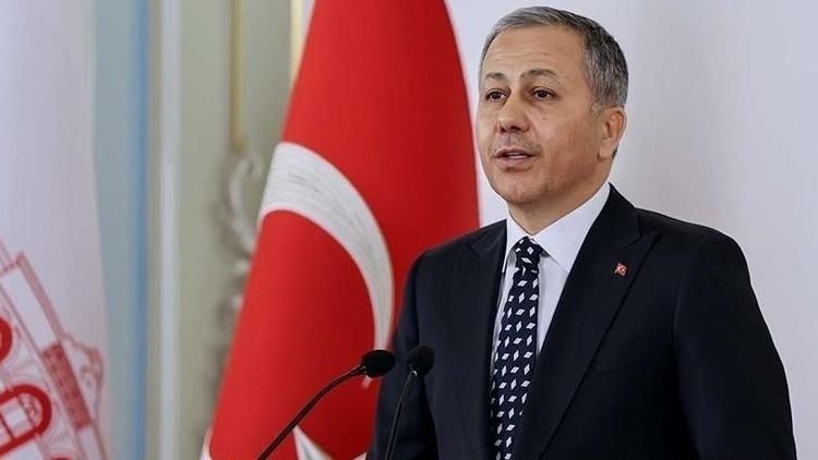 Operacja ISIS w 14 prowincjach: zatrzymano 26 osób