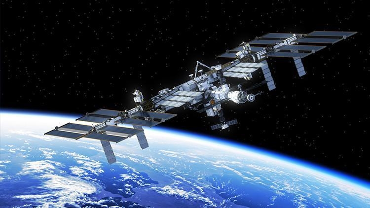 L'équipe Crew-11 de la NASA arrive à l'ISS après un voyage de 15 heures