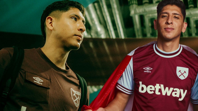 Już wkrótce: gigant Superligi opuści Premier League!