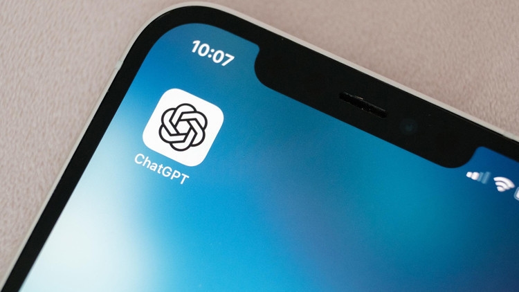 OpenAI oferece controle para famílias: controles parentais estão chegando ao ChatGPT