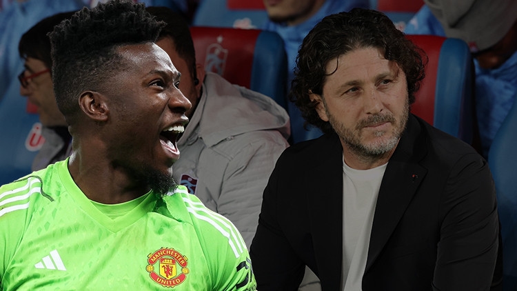 Another transfer bombshell from Trabzonspor! Okay, Sterling is next