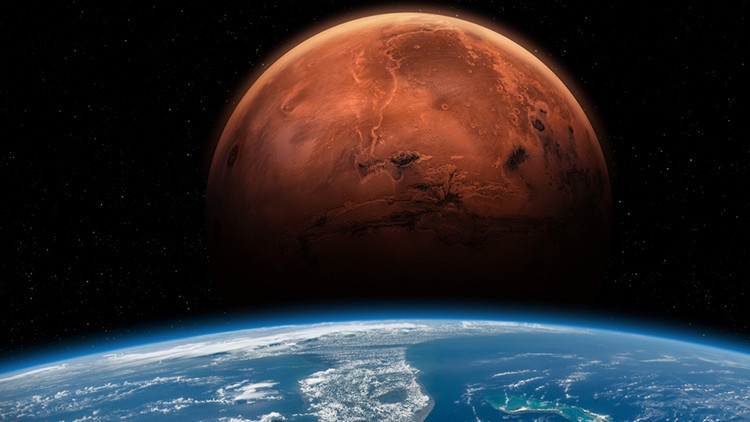 Il n'y a plus aucun engin spatial actif explorant Vénus.