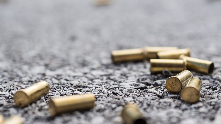 De ‘heilige graal’ van de criminologie is gevonden