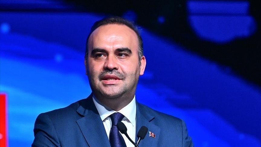 Minister Kacır: TSE wydało dotychczas 572 certyfikaty zgodności z zasadami halal