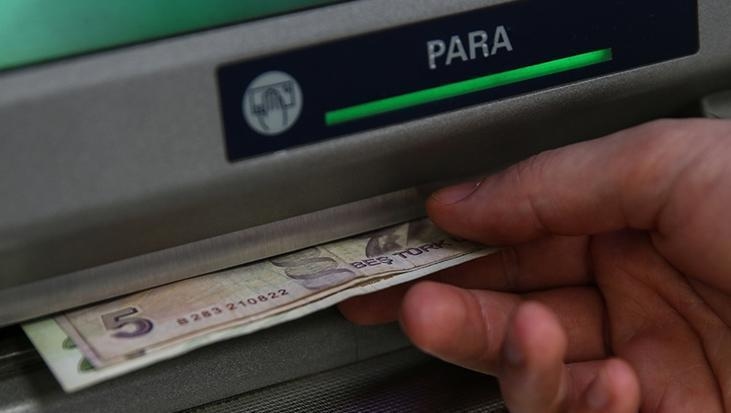 Se avecinan cambios radicales: ¡Nuevo sistema para retirar dinero de cajeros automáticos! Se actualizarán todos los registros de suscripciones telefónicas.