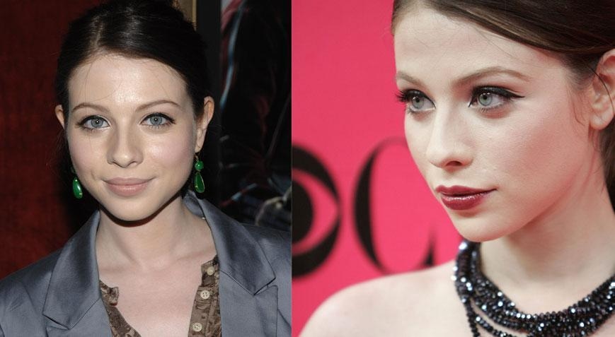 Ultime notizie: tristi notizie per Michelle Trachtenberg, la star di Gossip Girl interpretata da "Georgina Sparks"!