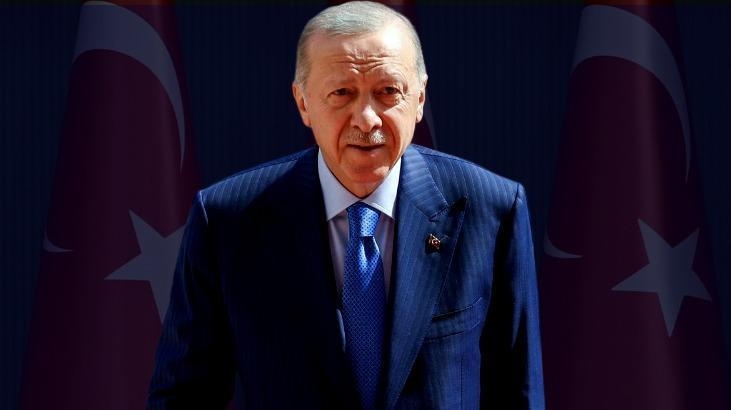 Post di "compleanno" del presidente Erdoğan: esprimo la mia sincera gratitudine