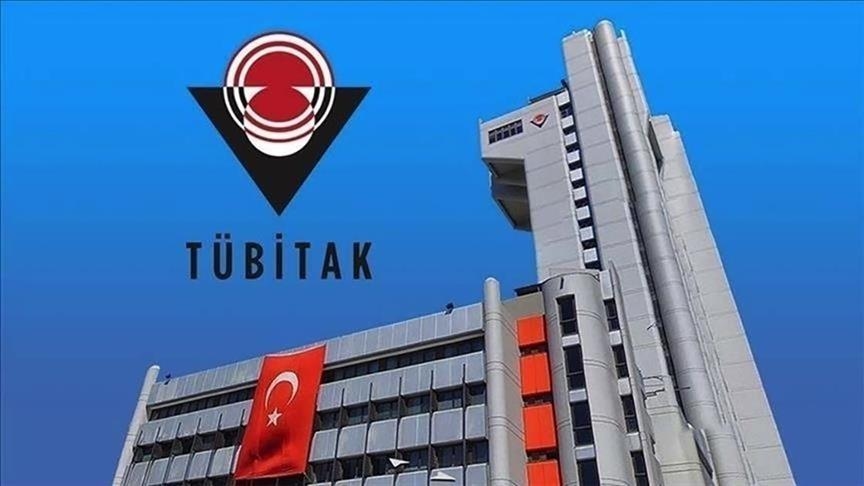 TÜBİTAK zal onderzoeksprojecten ondersteunen die gericht zijn op de behoeften van het MKB