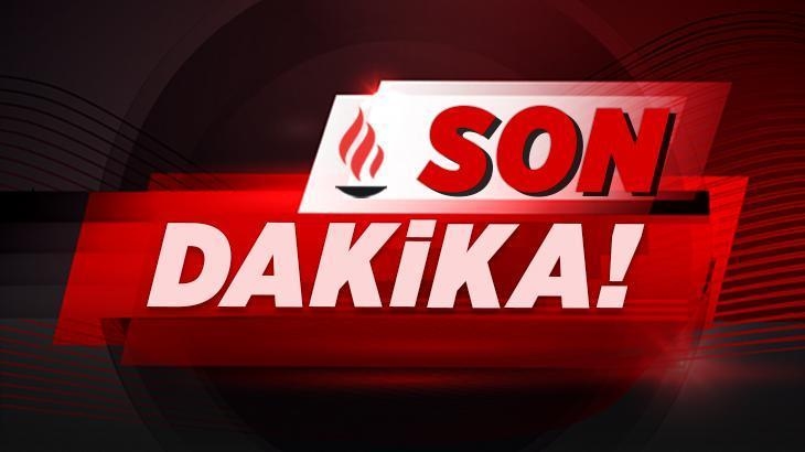 Last minute! First statement from AK Party after İmralı's call: We will look at the result