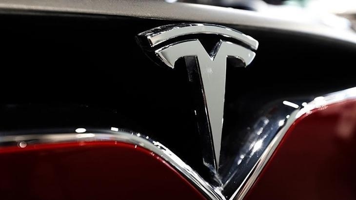 Die Krise verschärft sich: Das einzige Land, in dem Tesla das fand, was es sich erhofft hatte
