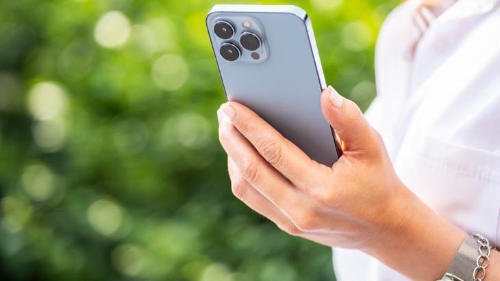 Achtung iPhone-Nutzer! Countdown zu iOS 18.5: Hier sind alle Details...
