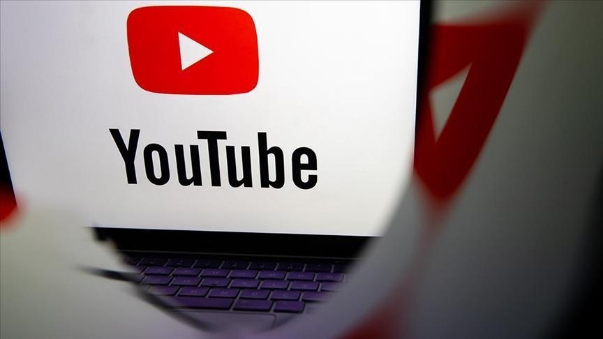 YouTube führt ein neues Werbemodell ein