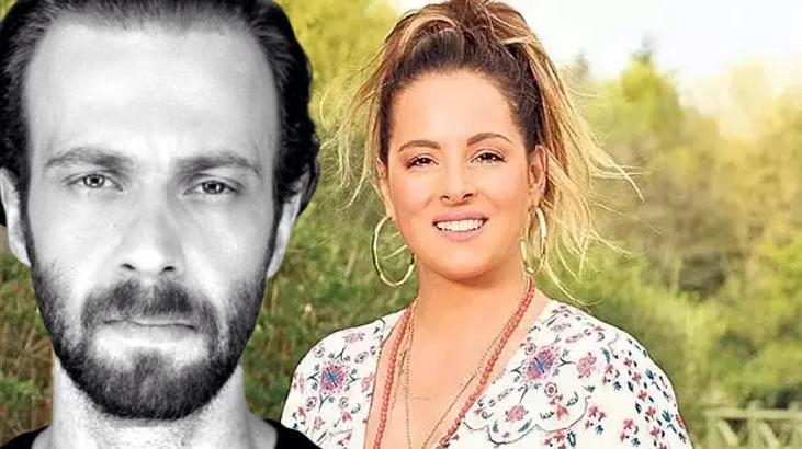 Doğa Rutkay Kamal vergat de 15 jaar geleden overleden Onur Bayraktar niet op zijn verjaardag