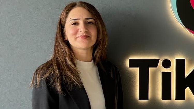 Spezielles Content-Universum für türkische Serien zwischen 15. Mai und 15. Juni