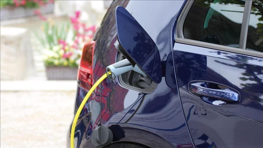 150 km mit 1 Minute Laden! Diese Ankündigung könnte Elektrofahrzeuge revolutionieren