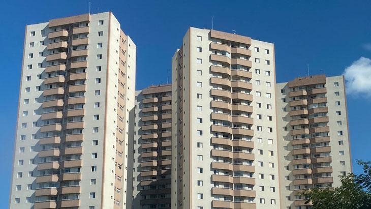 Achtung Hauskäufer! Neuer Höchststand bei Wohnungsbaudarlehen: Hier sind die aktuellen Zinssätze